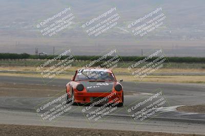 media/May-04-2024-PCA Golden Gate (Sat) [[175910c57a]]/Club Race/Cotton Corners/